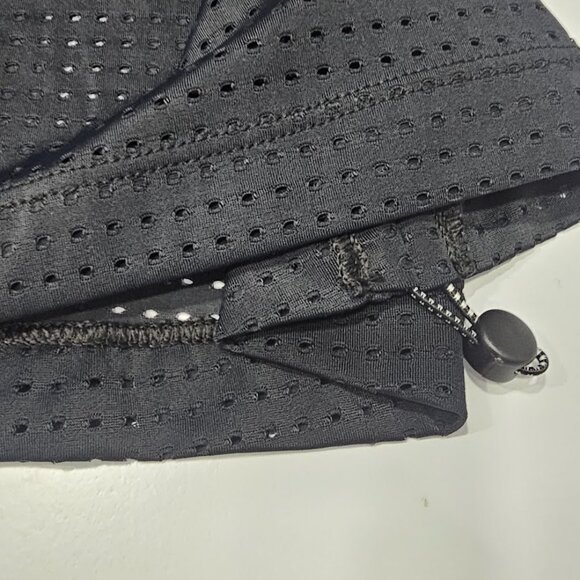 Nike Essential Layered Tankini Top - Picture 7 of 7